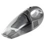 Tristar KR-2156 Aspirador de Mano Inalámbrico Recargable 45W, Aspira en Seco y Húmedo, Capacidad 0.5L, Incluye Cepillo, Boquilla y Soporte de Pared